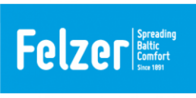Новый продукт компании  Felzer 