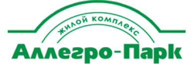 Монтаж системы кондиционирования в жилом комплексе «Аллегро-Парк» в п. Лисий нос.