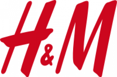 Готовим инфраструктуру для трех новых магазинов H&M